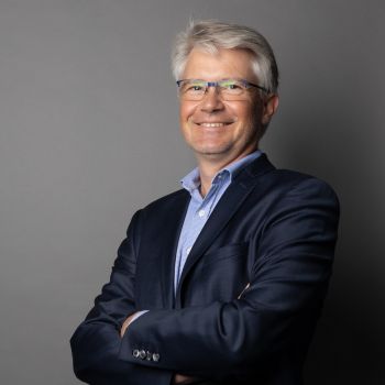 21 décembre 2021 : Plus proche des Associés Sadec Akelys ! Portrait de Grégoire Hulin, Directeur du bureau de Dijon !