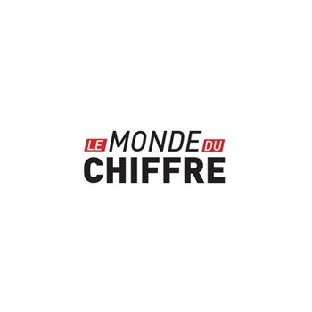 09 Décembre 2020 : « Quels enjeux pour les PME en contexte de crise » : Céline Dargent, interviewée par Le Monde du Chiffre