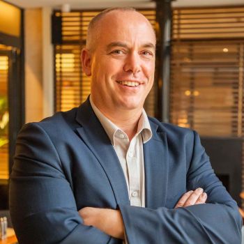 17 Novembre 2020 : « Télétravail : cinq choses qui ont changé depuis le printemps » : Franck Hugonnot, interviewé par Le Figaro.fr