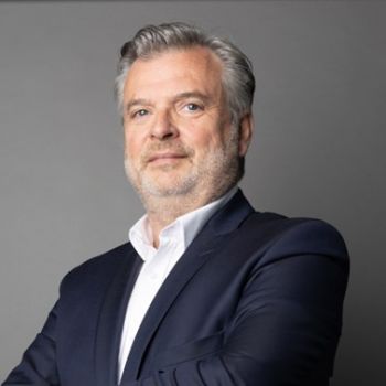 5 décembre 2022 :
