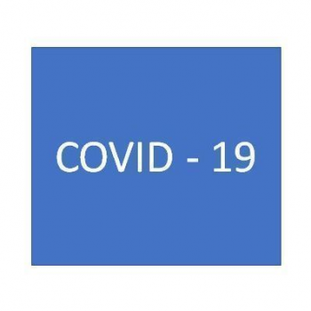 20 Janvier 2022 : COVID19 / synthèses des mesures annoncées par le gouvernement