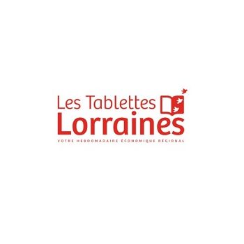 13 Octobre 2020 :