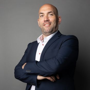 15 juin 2022 : Plus proche des Associés Sadec Akelys ! Portrait de Guillaume UNTERNEHR, Directeur du bureau de Strasbourg !