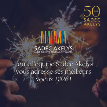 Le meilleur de nous, c'est vous !