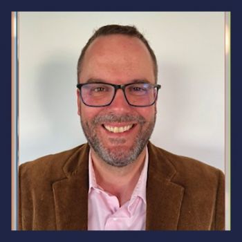 20 juin 2023 : Plus proche des Associés Sadec Akelys ! Portrait de Julien DELDYCKE, Expert-Comptable du bureau de Cergy-Pontoise.