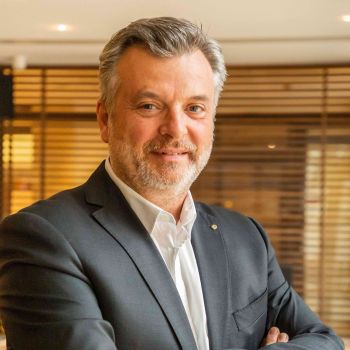 2 Novembre 2020 : « Expert-Comptable : notre rôle de facilitateur prend toute son ampleur dans cette période de crise » : Jacques Maureau, interviewé par La Tribune de Lyon