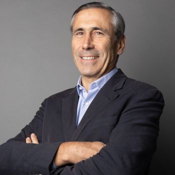 06 décembre 2021 : Plus proche des Associés Sadec Akelys ! Portrait de Guillaume Barreau, Directeur du bureau de Cergy-Pontoise !