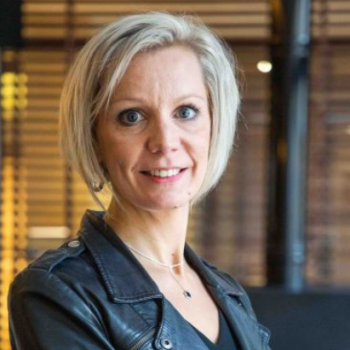 18 octobre 2023 : L’expert-comptable : «médecin généraliste de l’entreprise», Céline DARGENT dans Les Tablettes Lorraines !