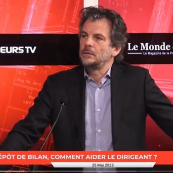 26 Mai 2023 :