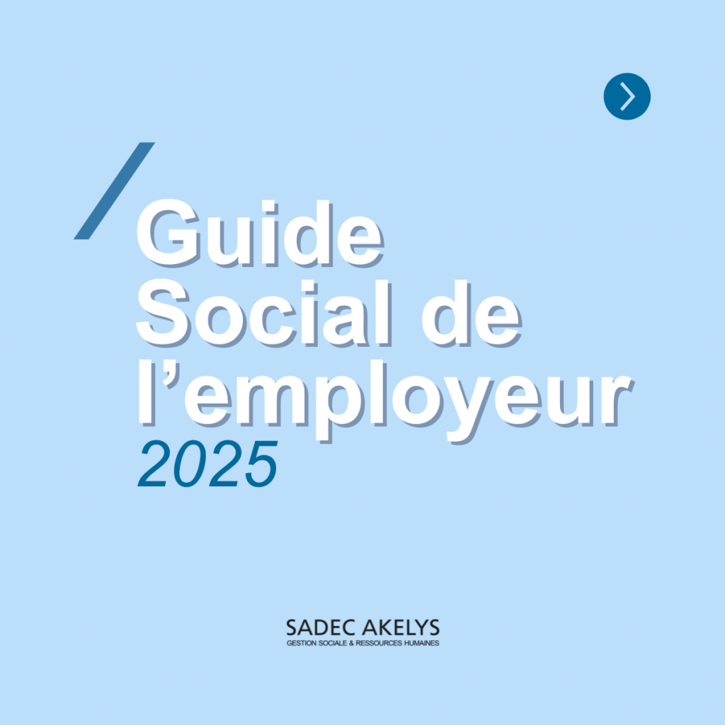 3751910597_922_copie-de-logiciels-de-caisse-2025-1-.png