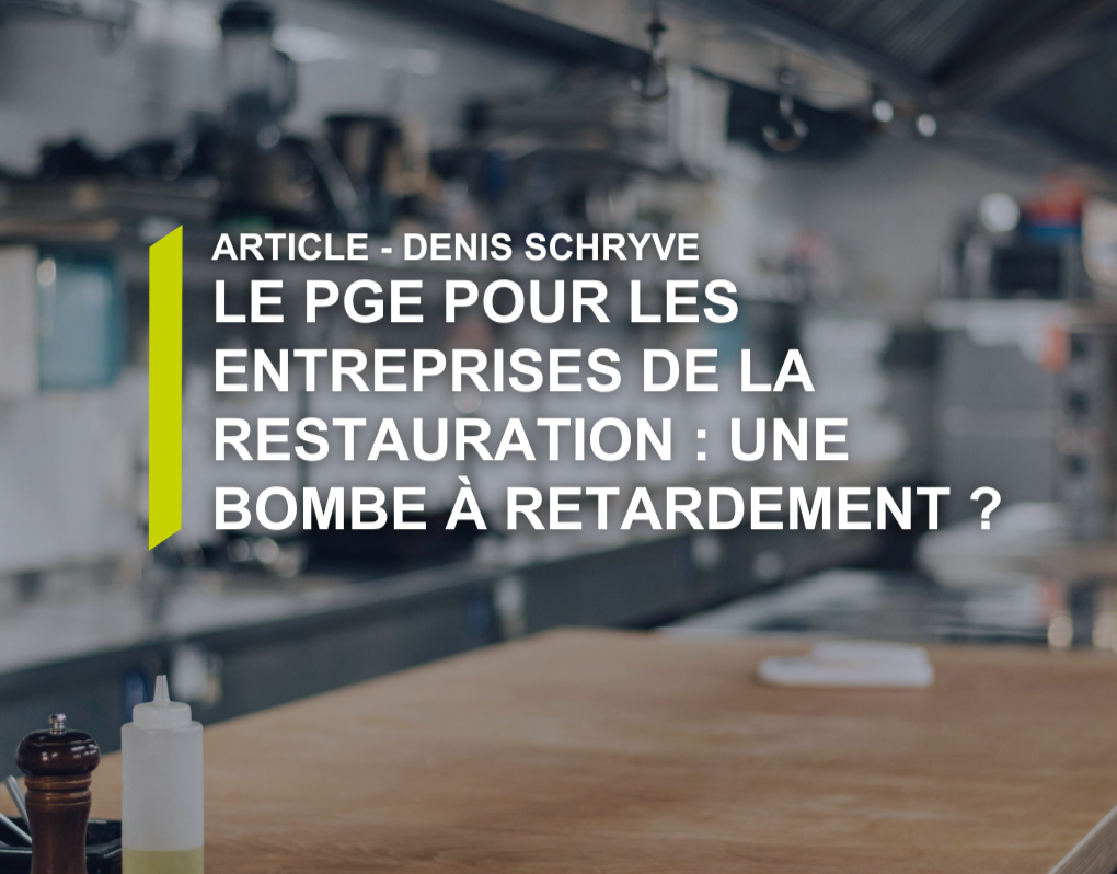 4717004275_925_article-denis-schryve-pgecrop.png