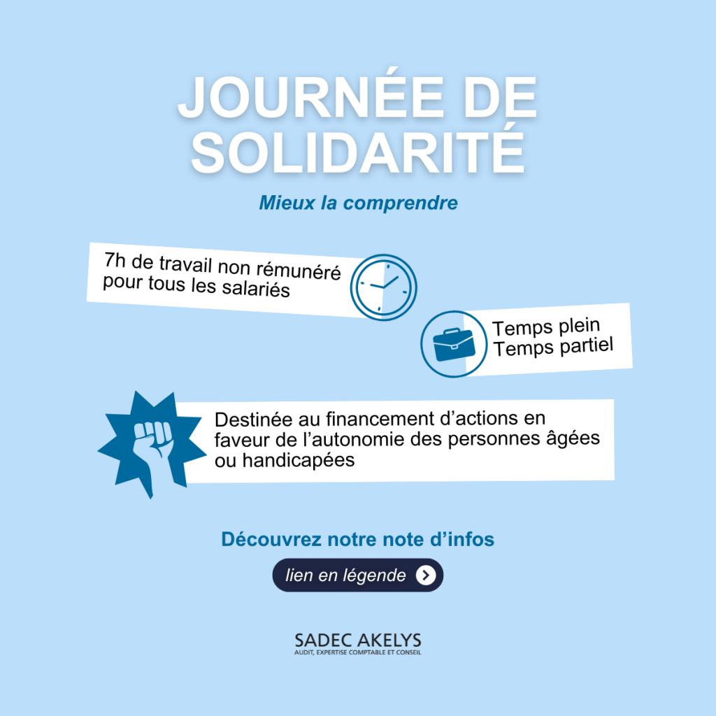 7486042150_931_post-journee-de-solidarite-3-.png