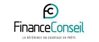 FINANCE CONSEIL