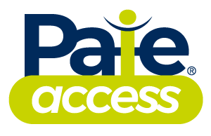 PAIE ACCESS