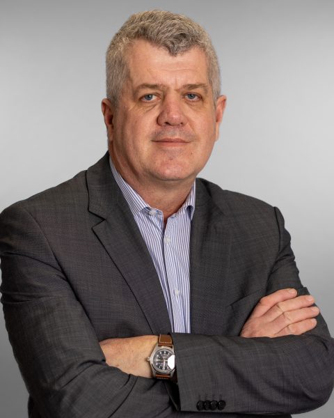 Denis Schryve