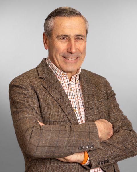 Guillaume Barreau