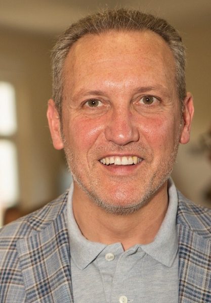 Laurent Vincenot