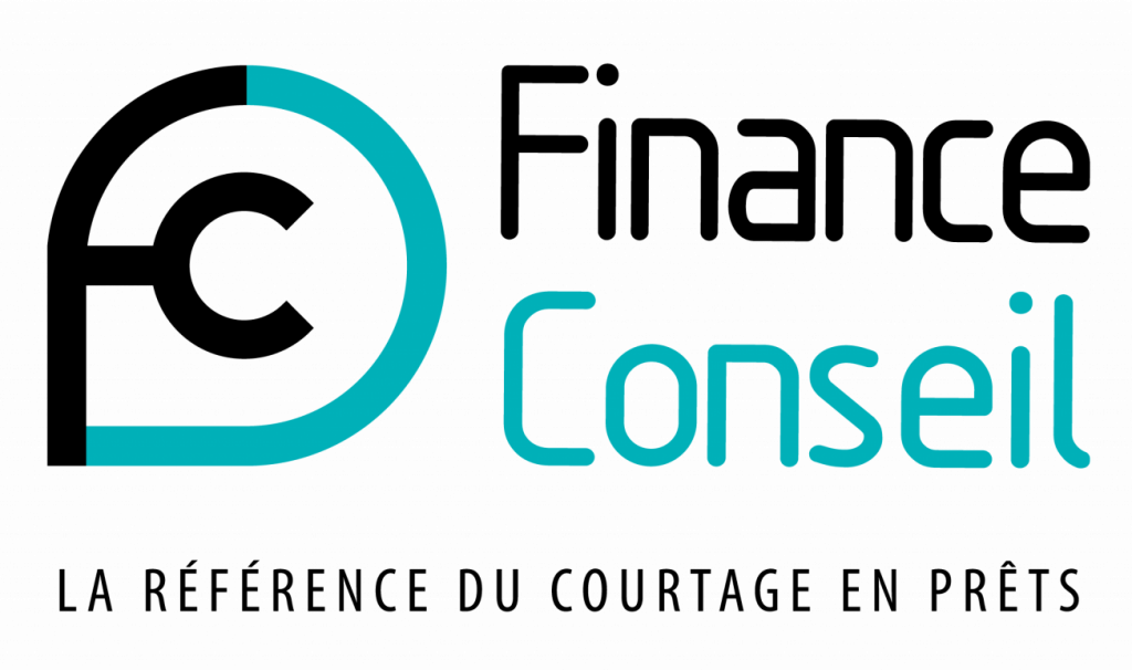 Logo Finance Conseil